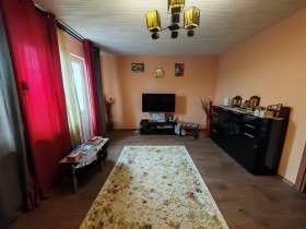 ������� ���� | Imot.bg � ����� ������ 11