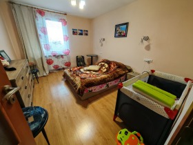 ������� ���� | Imot.bg � ����� ������ 3