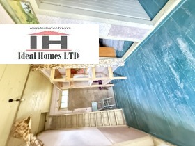 ������� ���� | Imot.bg � ����� ������ 10