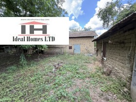 ������� ���� | Imot.bg � ����� ������ 14