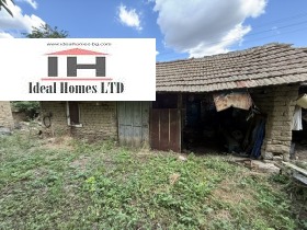 ������� ���� | Imot.bg � ����� ������ 12