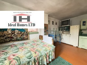 ������� ���� | Imot.bg � ����� ������ 4