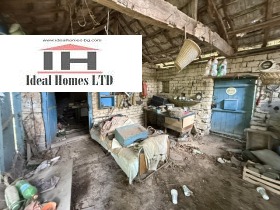 ������� ���� | Imot.bg � ����� ������ 13