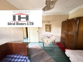 ������� ���� | Imot.bg � ����� ������ 9