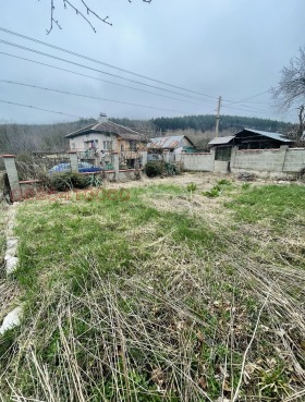 ������� ���� | Imot.bg � ����� ������ 3