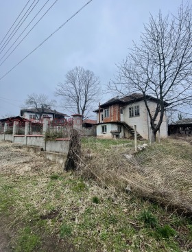 ������� ���� | Imot.bg � ����� ������ 2