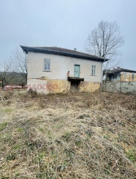 ������� ���� | Imot.bg � ����� ������ 6