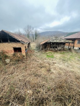 ������� ���� | Imot.bg � ����� ������ 5