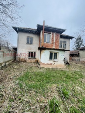 ������� ���� | Imot.bg � ����� ������ 4