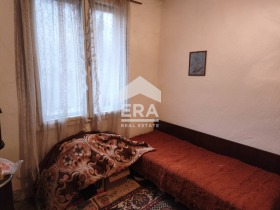 ������� ���� | Imot.bg � ����� ������ 7
