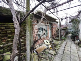 ������� ���� | Imot.bg � ����� ������ 3