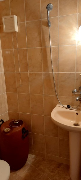 ������� ���� | Imot.bg � ����� ������ 12