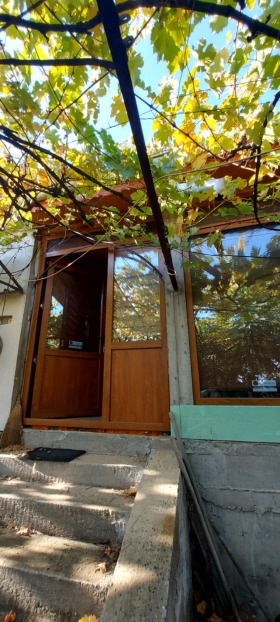 ������� ���� | Imot.bg � ����� ������ 2