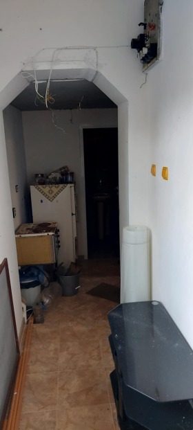 ������� ���� | Imot.bg � ����� ������ 10