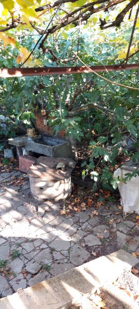 ������� ���� | Imot.bg � ����� ������ 8