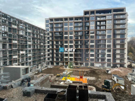 ������� ������� | Imot.bg � ����� ������ 5