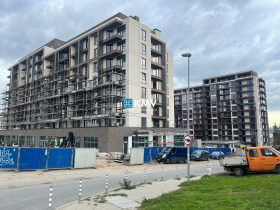 ������� ������� | Imot.bg � ����� ������ 14