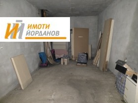 ������� ����� | Imot.bg � ����� ������ 2