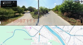 ������� ������ | Imot.bg � ����� ������ 2