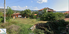 ����� ������� ������,�. ��������, ������ ���������