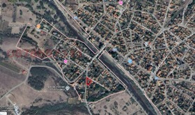 ������� ������ | Imot.bg � ����� ������ 3