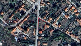 ������� ������ | Imot.bg � ����� ������ 4