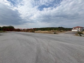 ������� ������ | Imot.bg � ����� ������ 4