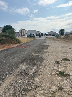 ������� ������ | Imot.bg � ����� ������ 5