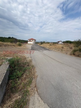 ������� ������ | Imot.bg � ����� ������ 6