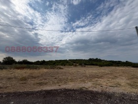 ������� ������ | Imot.bg � ����� ������ 2