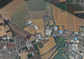 Land Burgas, region Burgas 1