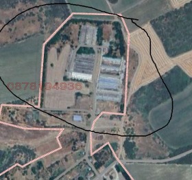 ������� ���������� ���� | Imot.bg � ����� ������ 5