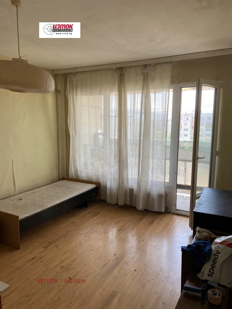 En venta  Estudio Sofia , Druzhba 2 , 45 metros cuadrados | 12235644 - imagen [2]