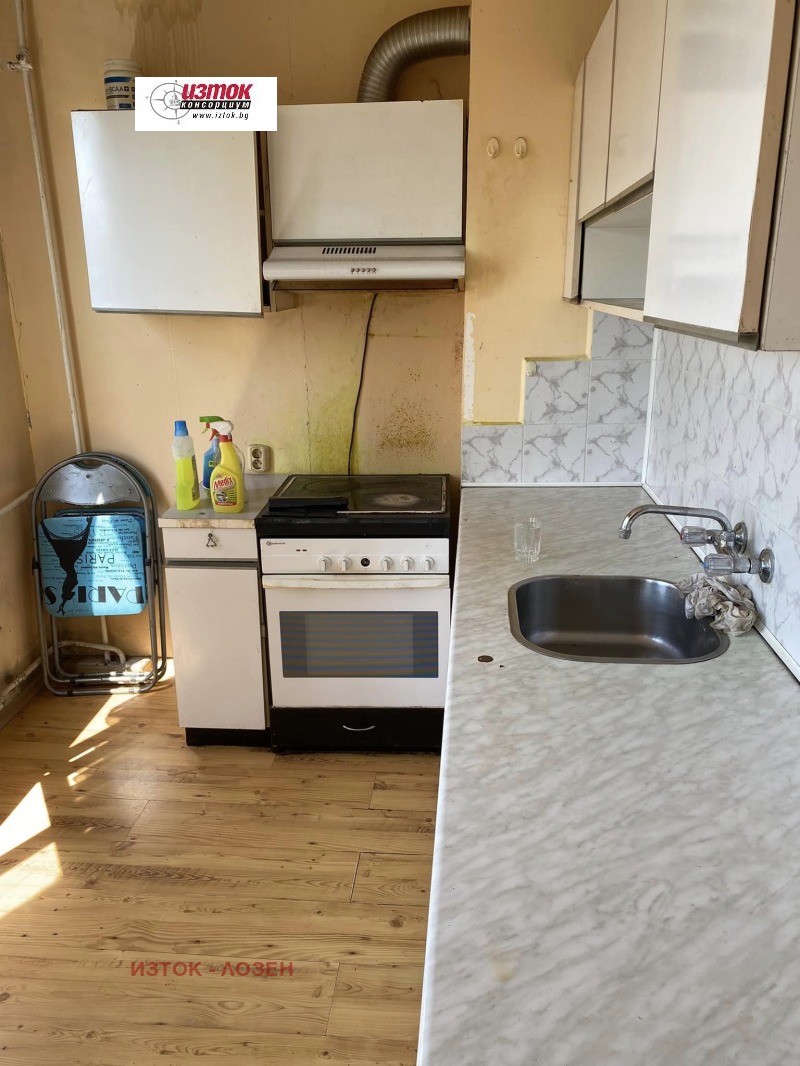 For Sale  Studio Sofia , Druzhba 2 , 45 sq.m | 12235644 - image [4]