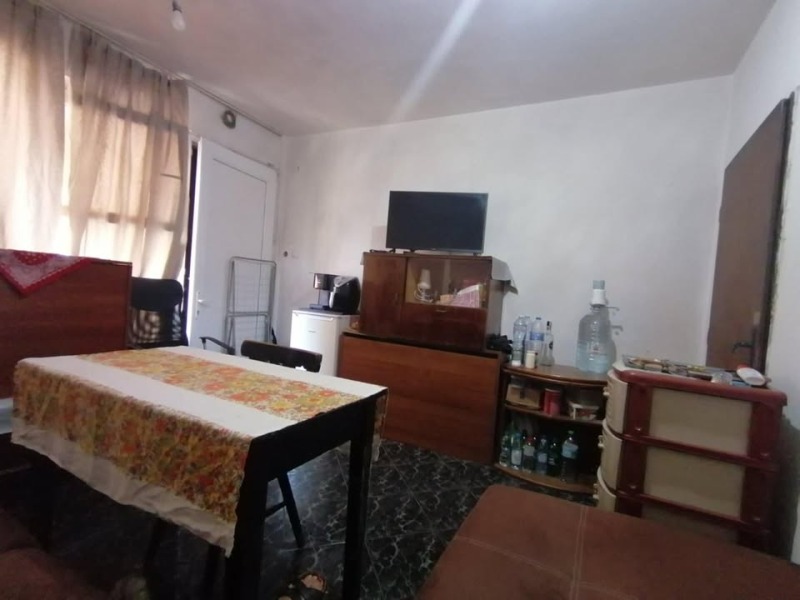 Продава 1-СТАЕН, гр. София, Люлин 9, снимка 2 - Апартаменти - 52683630