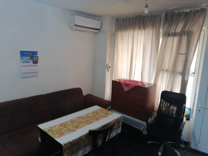 Продава 1-СТАЕН, гр. София, Люлин 9, снимка 6 - Апартаменти - 52683630