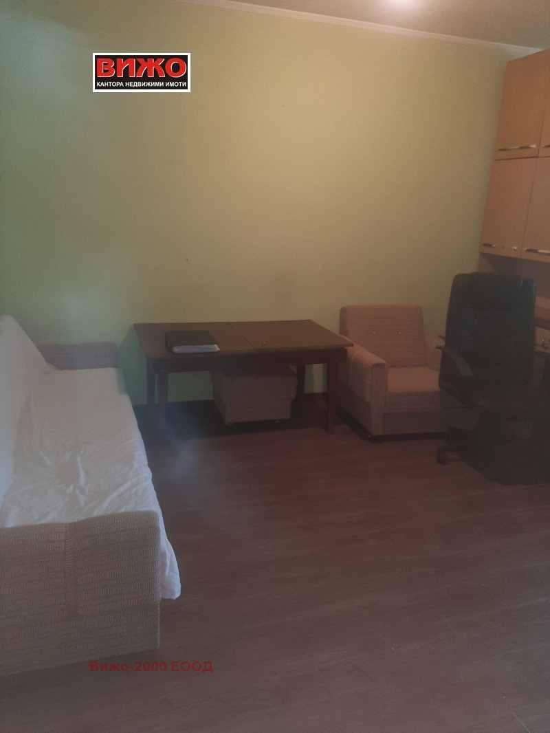 For Sale  1 bedroom Ruse , Zdravets Sever 1 , 62 sq.m | 51023444 - image [3]