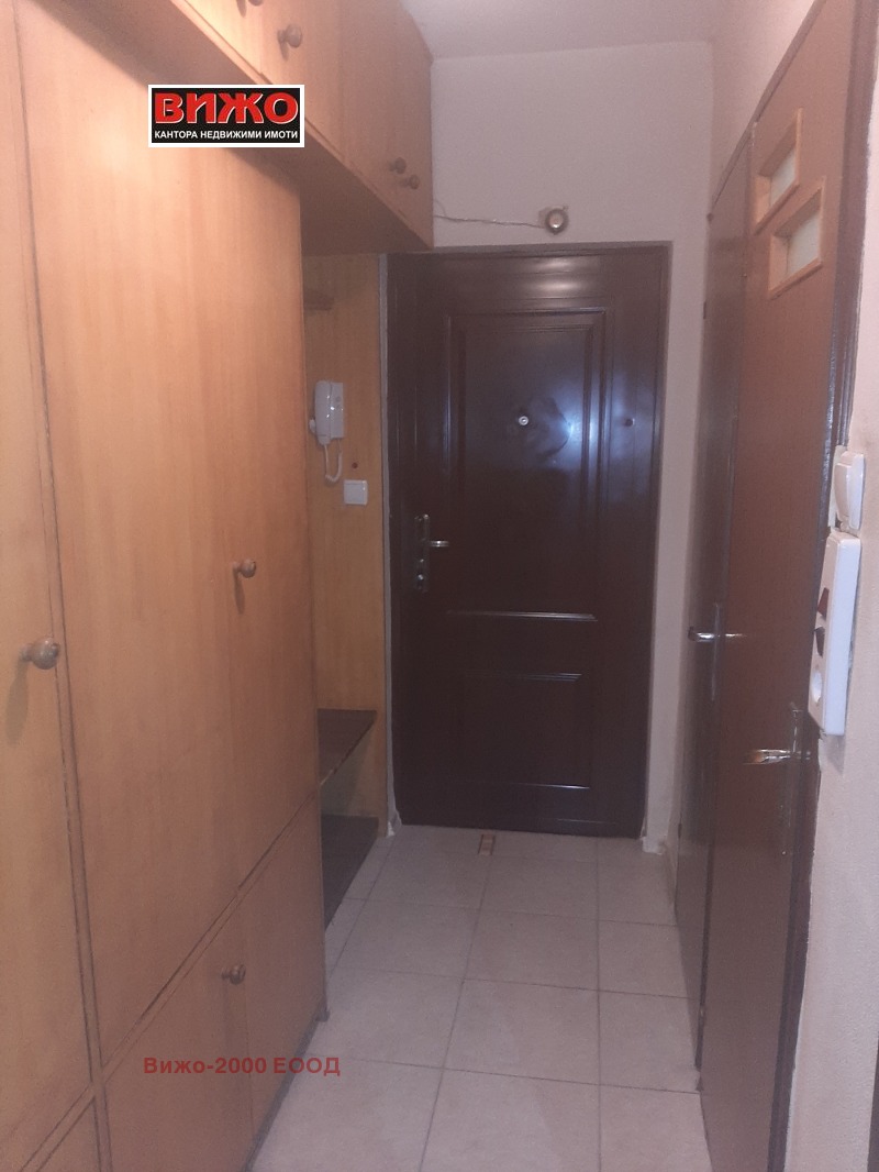 Na prodej  1 ložnice Ruse , Zdravec Sever 1 , 62 m2 | 51023444 - obraz [2]