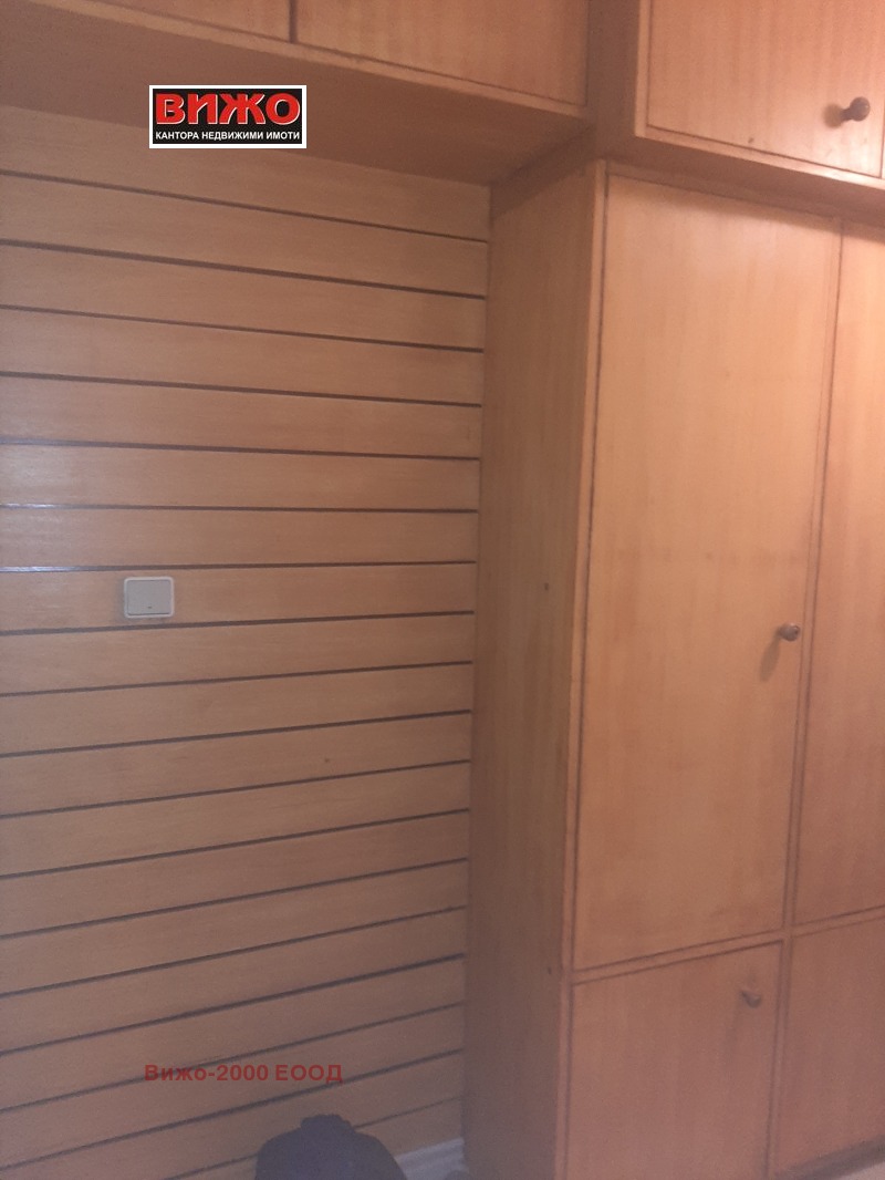 For Sale  1 bedroom Ruse , Zdravets Sever 1 , 62 sq.m | 51023444 - image [5]