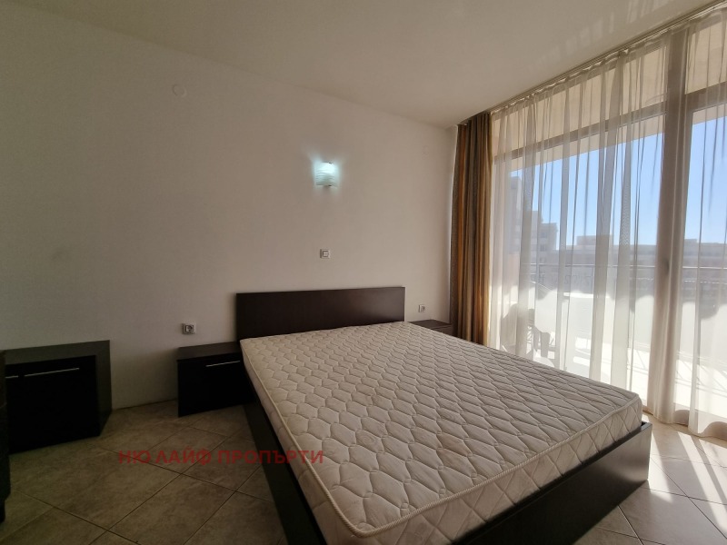 Zu verkaufen  1 Schlafzimmer region Burgas , k.k. Slantschew brjag , 72 qm | 40180720 - Bild [8]