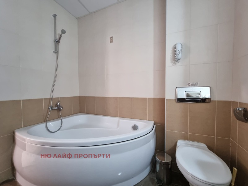 For Sale  1 bedroom region Burgas , k.k. Slanchev bryag , 72 sq.m | 40180720 - image [13]