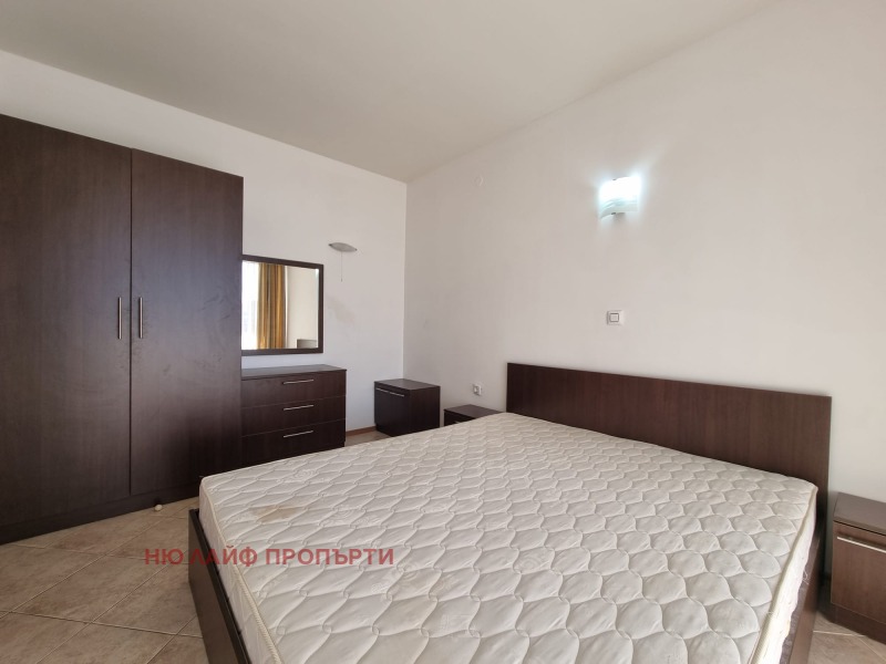 En venta  1 dormitorio región Burgas , k.k. Slanchev bryag , 72 metros cuadrados | 40180720 - imagen [10]