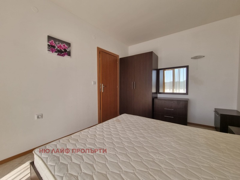 For Sale  1 bedroom region Burgas , k.k. Slanchev bryag , 72 sq.m | 40180720 - image [11]