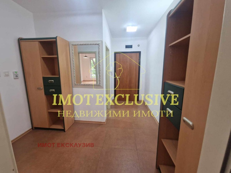 En venta  1 dormitorio Plovdiv , Tsentar , 81 metros cuadrados | 56961911 - imagen [10]