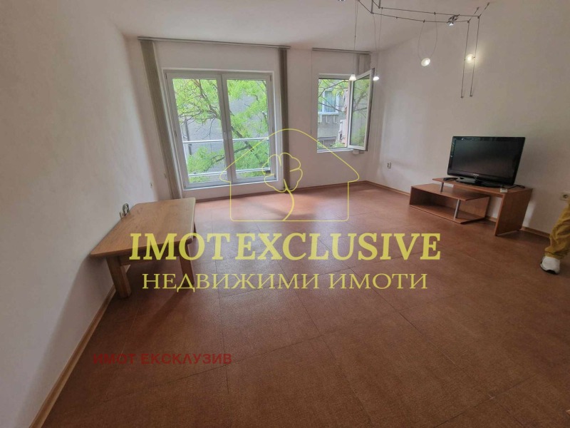 Na prodej  1 ložnice Plovdiv , Centar , 81 m2 | 56961911 - obraz [5]