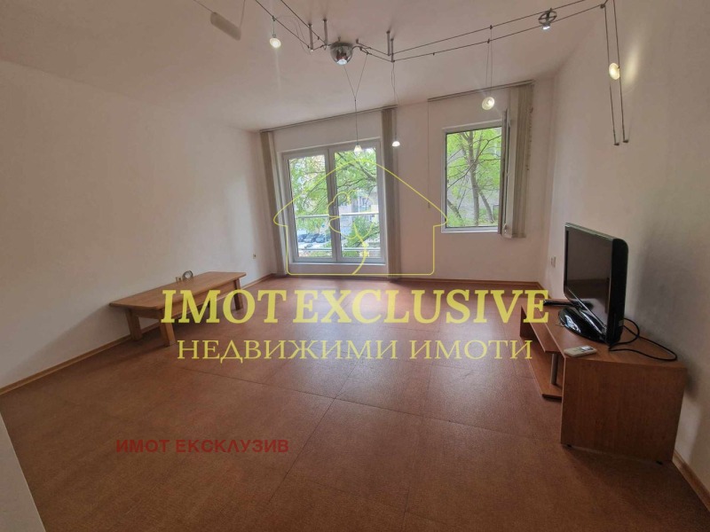 De vânzare  1 dormitor Plovdiv , Țentâr , 81 mp | 56961911 - imagine [6]