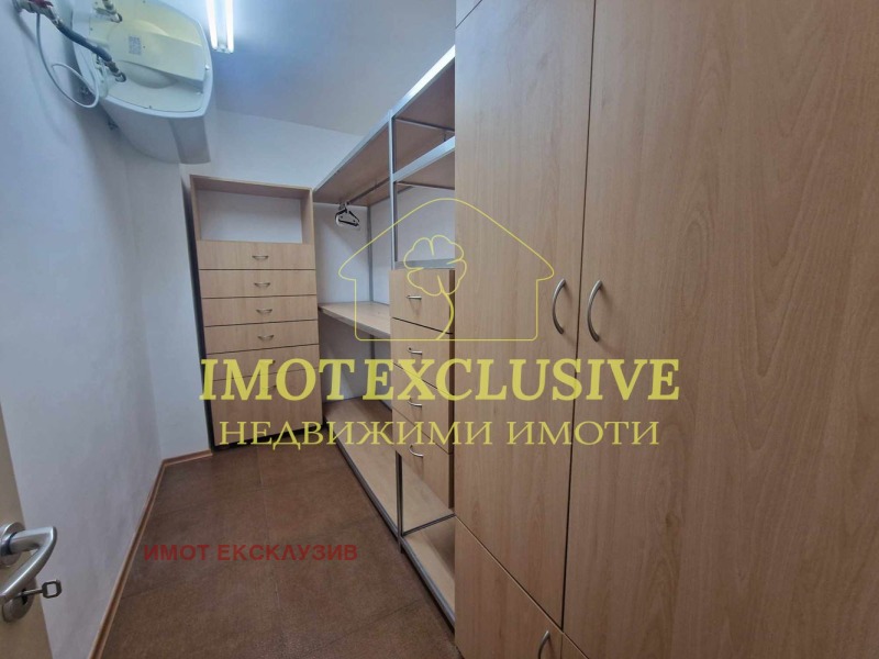 In vendita  1 camera da letto Plovdiv , Tsentar , 81 mq | 56961911 - Immagine [9]