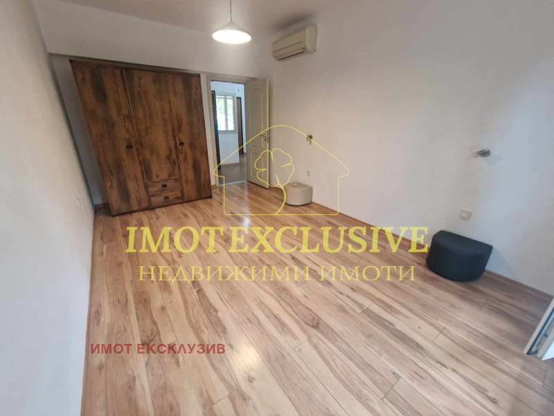 Myytävänä  1 makuuhuone Plovdiv , Tsentar , 81 neliömetriä | 56961911 - kuva [8]