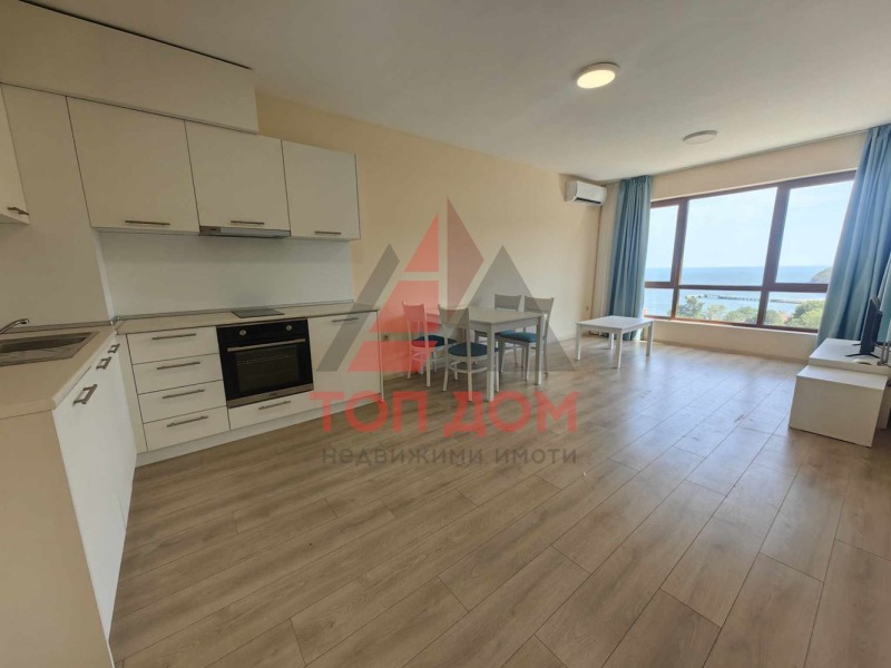 Продава 2-СТАЕН, град Варна, Аспарухово • 160000 € • 65097333 — Holmes.bg