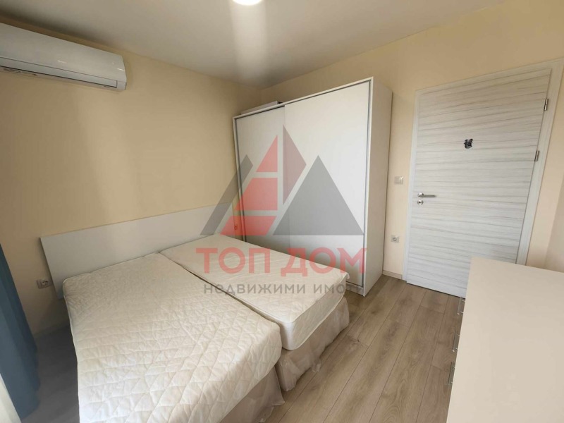 Na prodej  1 ložnice Varna , Asparuchovo , 72 m2 | 79513886 - obraz [3]